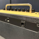 Yamaha Guitar Amplifiers Thr10Ii