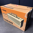 Yamaha Guitar Amplifiers Thr10Ii