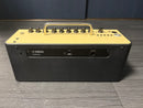 Yamaha Guitar Amplifiers Thr10Ii