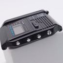 Casio Watch (Digital) Tm-100 Fm 17331