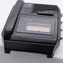 Casio Watch (Digital) Tm-100 Fm 17331