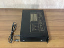 Yamaha Equalizers Q2031A 31