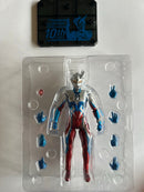 S.H.Figuarts Ultraman 10 Special Color