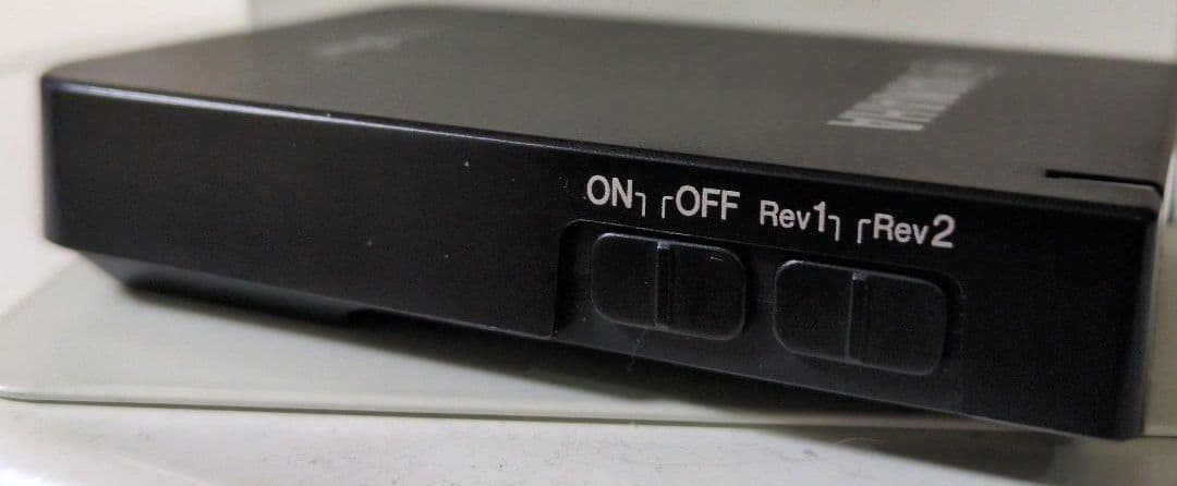 Yamaha Other Stx-2
