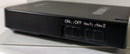 Yamaha Other Stx-2