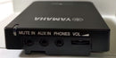 Yamaha Other Stx-2