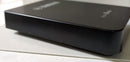 Yamaha Other Stx-2