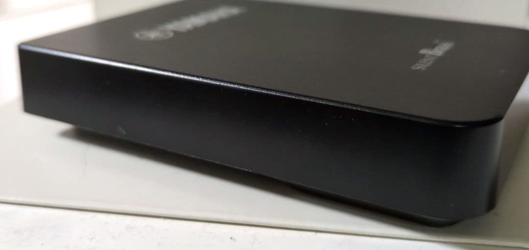 Yamaha Other Stx-2