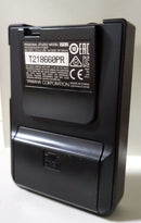 Yamaha Other Stx-2