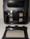Yamaha Other Stx-2