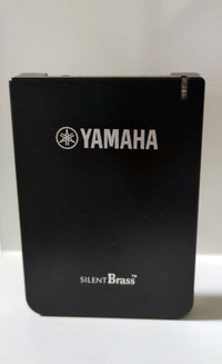 Yamaha Other Stx-2