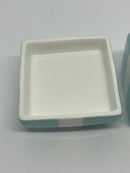 Tiffany Accessory Cases Co