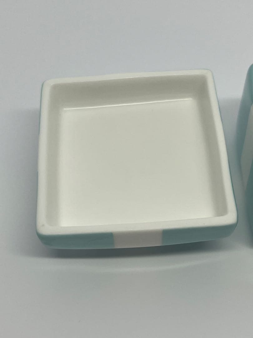 Tiffany Accessory Cases Co