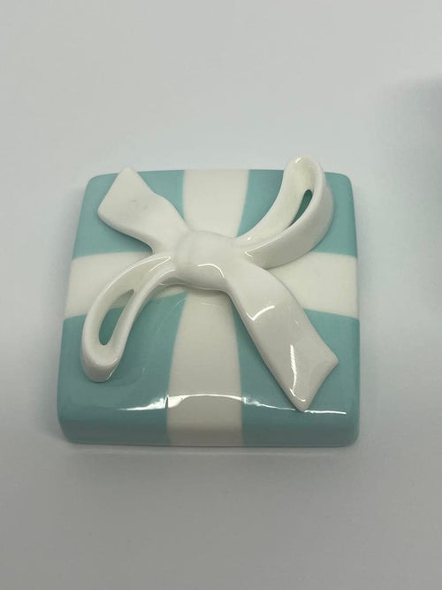 Tiffany Accessory Cases Co