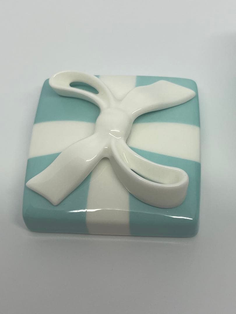 Tiffany Accessory Cases Co
