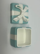 Tiffany Accessory Cases Co