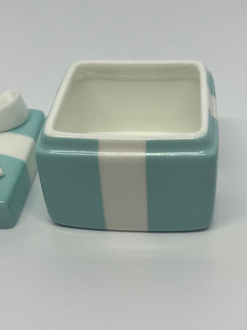 Tiffany Accessory Cases Co