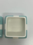 Tiffany Accessory Cases Co