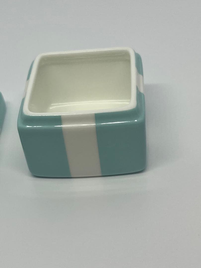 Tiffany Accessory Cases Co