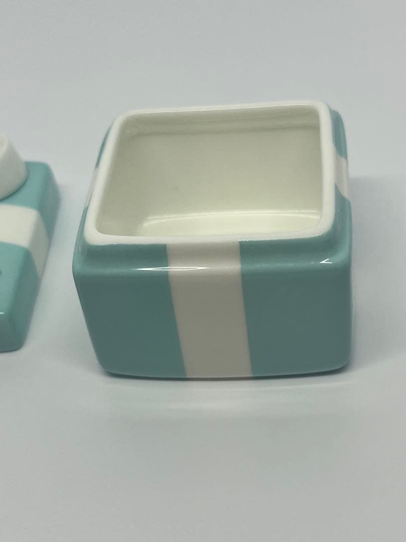 Tiffany Accessory Cases Co