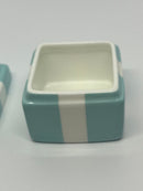 Tiffany Accessory Cases Co