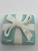 Tiffany Accessory Cases Co