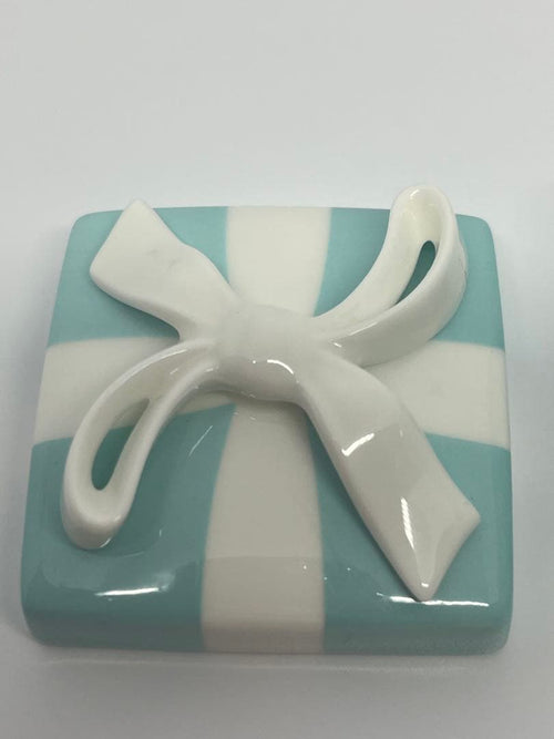 Tiffany Accessory Cases Co