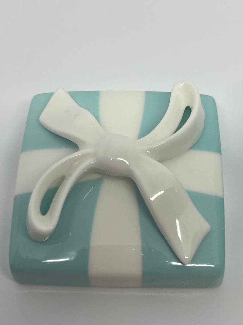Tiffany Accessory Cases Co