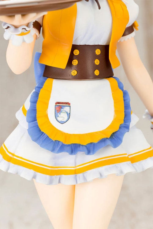 Kotobukiya Other Ver.