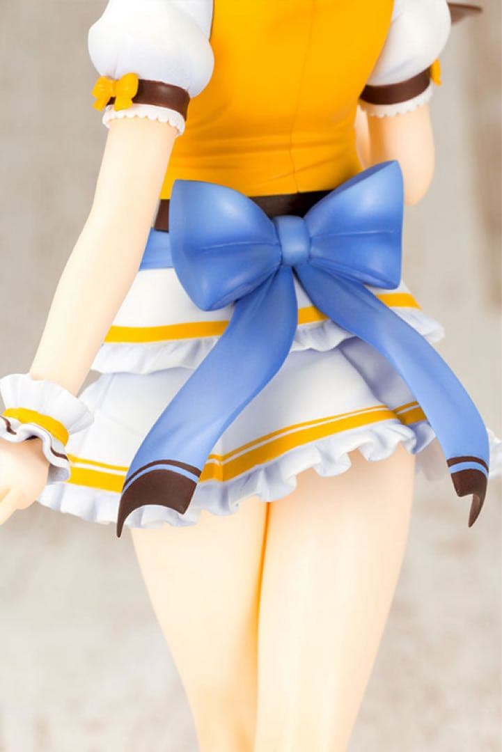Kotobukiya Other Ver.