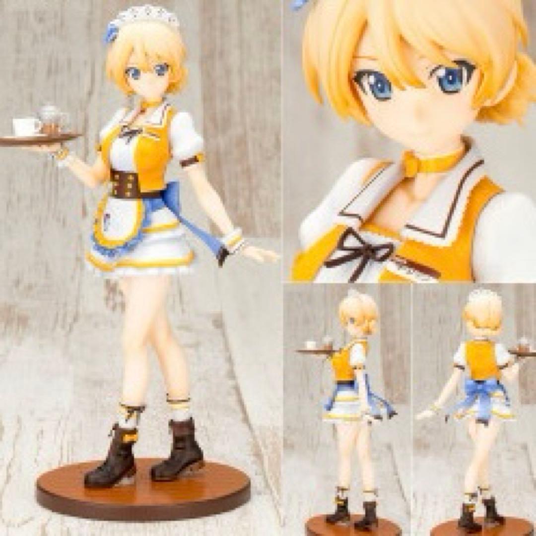Kotobukiya Other Ver.