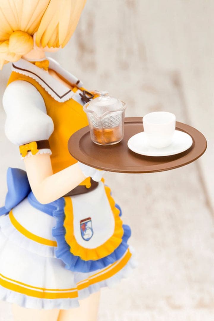 Kotobukiya Other Ver.