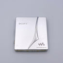 Sony Portable Md Player Mz-E720