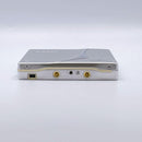 Sony Portable Md Player Mz-E720