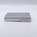Sony Portable Md Player Mz-E720
