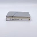 Sony Portable Md Player Mz-E720