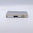 Sony Portable Md Player Mz-E720
