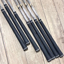 Mizuno Golf Iron Sets Mp-63 7