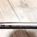 Mizuno Golf Iron Sets Mp-63 7