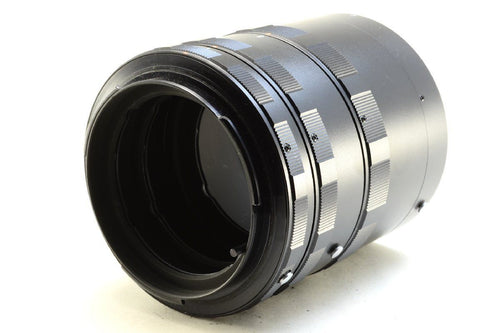 Pentax Others Asahi 6 7 3