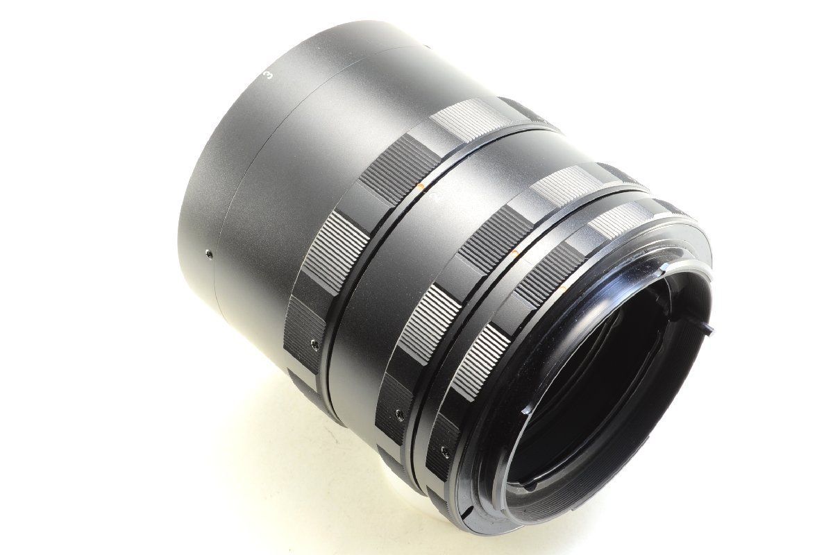 Pentax Others Asahi 6 7 3