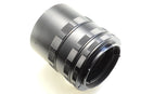 Pentax Others Asahi 6 7 3