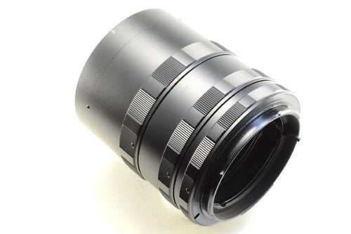 Pentax Others Asahi 6 7 3
