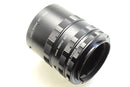 Pentax Others Asahi 6 7 3