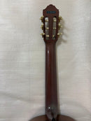 Yamaha Classical Guitars Gc-11C