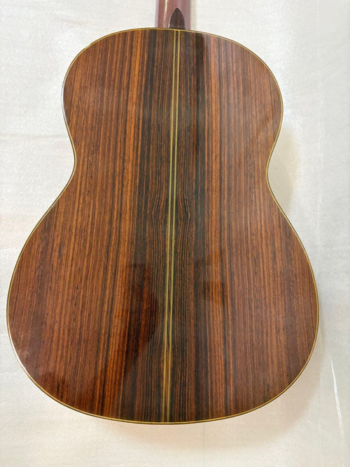 Yamaha Classical Guitars Gc-11C