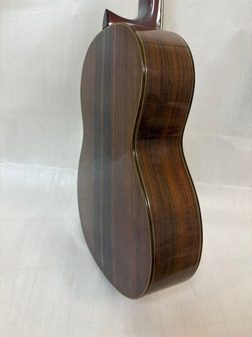 Yamaha Classical Guitars Gc-11C