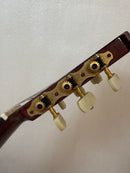 Yamaha Classical Guitars Gc-11C