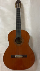 Yamaha Classical Guitars Gc-11C