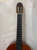 Yamaha Classical Guitars Gc-11C